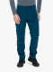 ArcteryxGammaARPant_nightscape623555726494a.webp