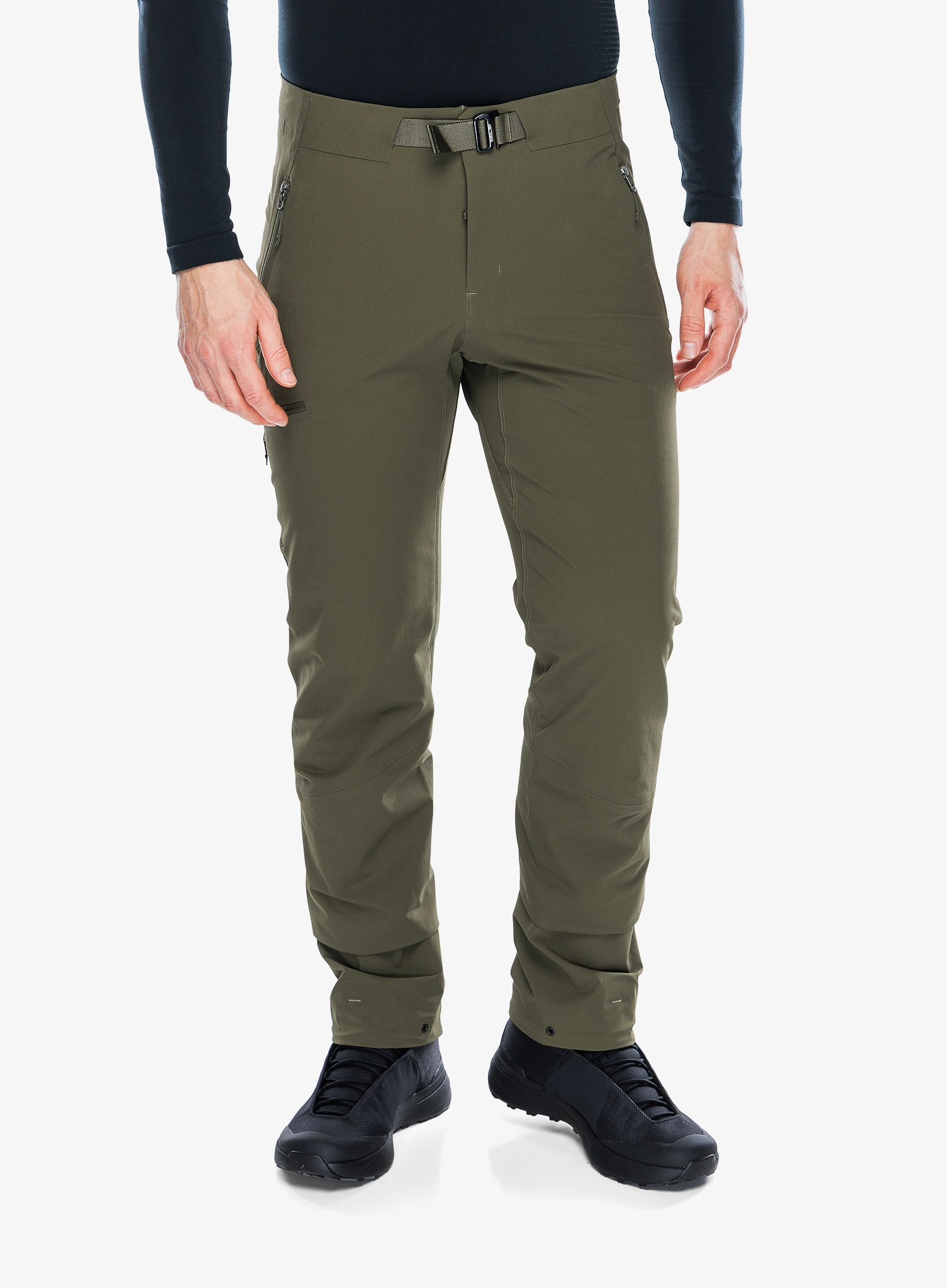 ArcteryxGammaARPant_tatsu623555726661a.webp