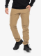 Панталони cофтшел Arcteryx Gamma Pant - canvas