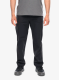 ColumbiaTraverseToTrail20Pantblack198711914621a.webp