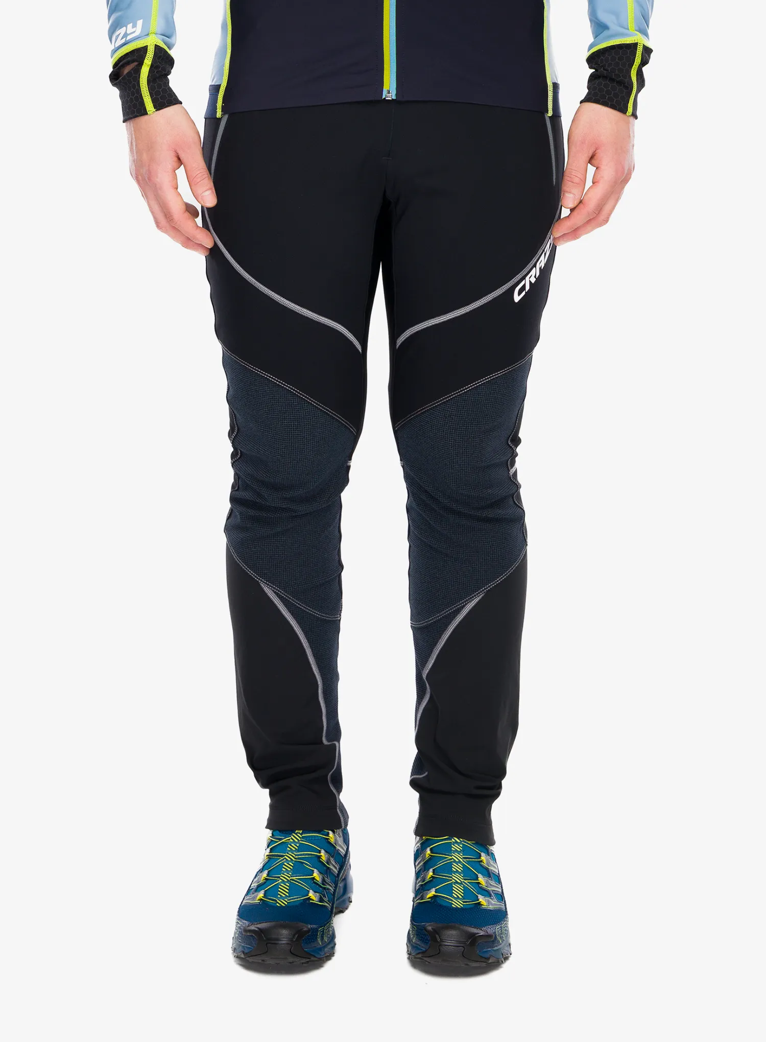 CrazyPantFlame_blackblack8059897986586a.webp