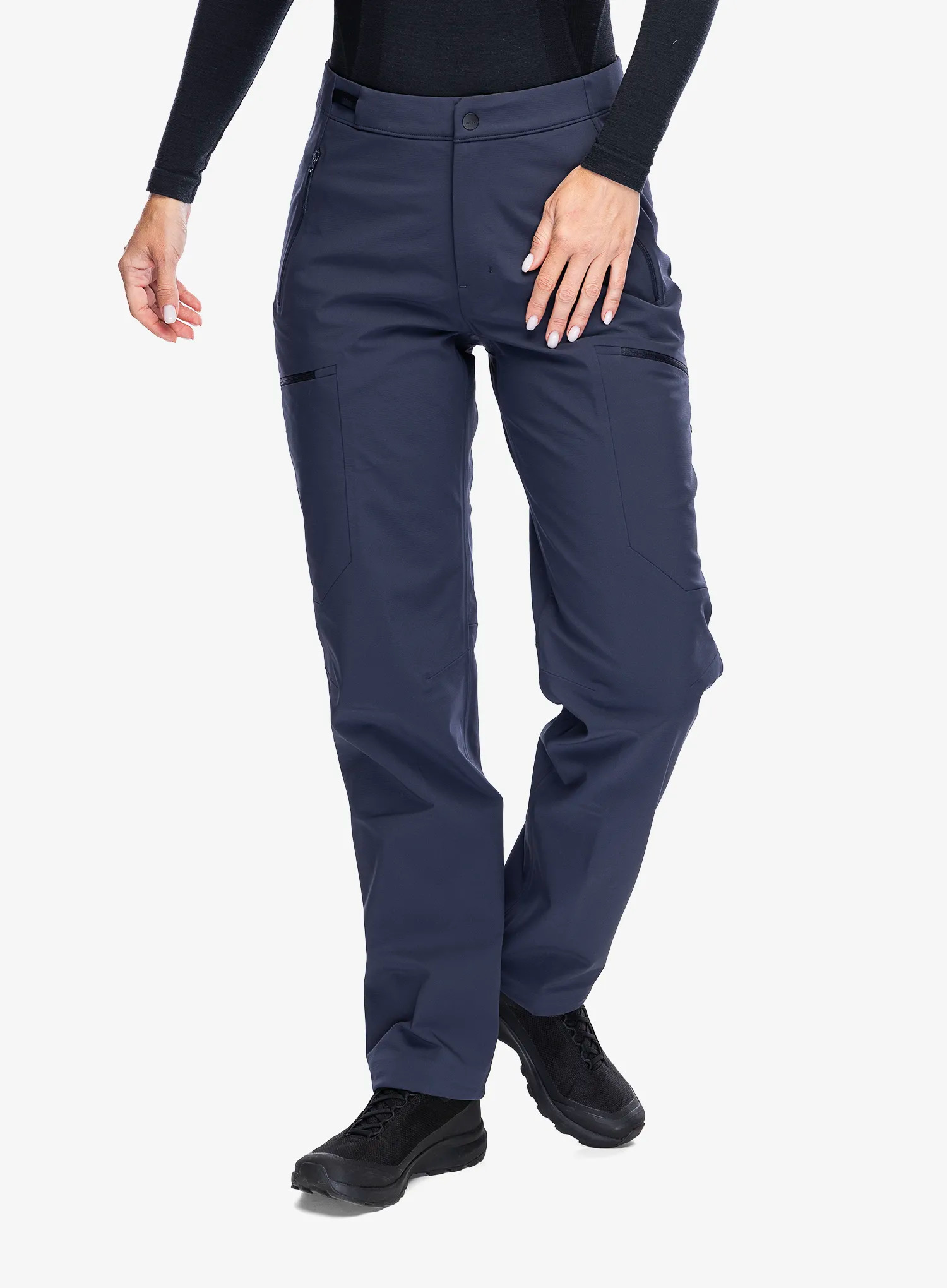 ArcteryxGammaMXPant_blacksapphire_623555507598a.webp