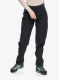 ArcteryxGammaMXPant_blk_623555507352a.webp