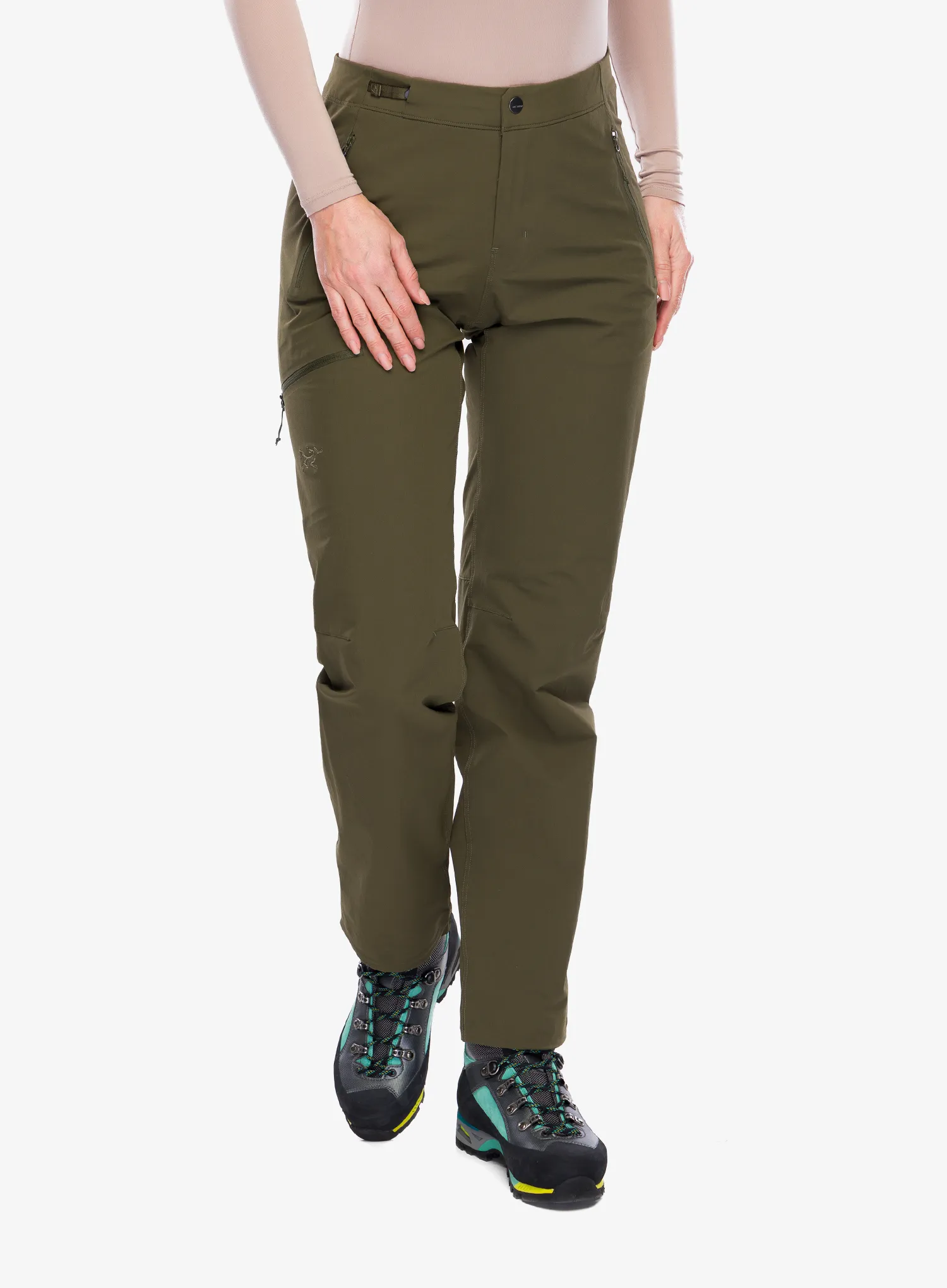 ArcteryxGammaPant_tatsu_tatsu_623555656869_277.webp