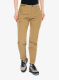 Дамски панталони cофтшел Arcteryx Gamma SL Pant Regular - canvas