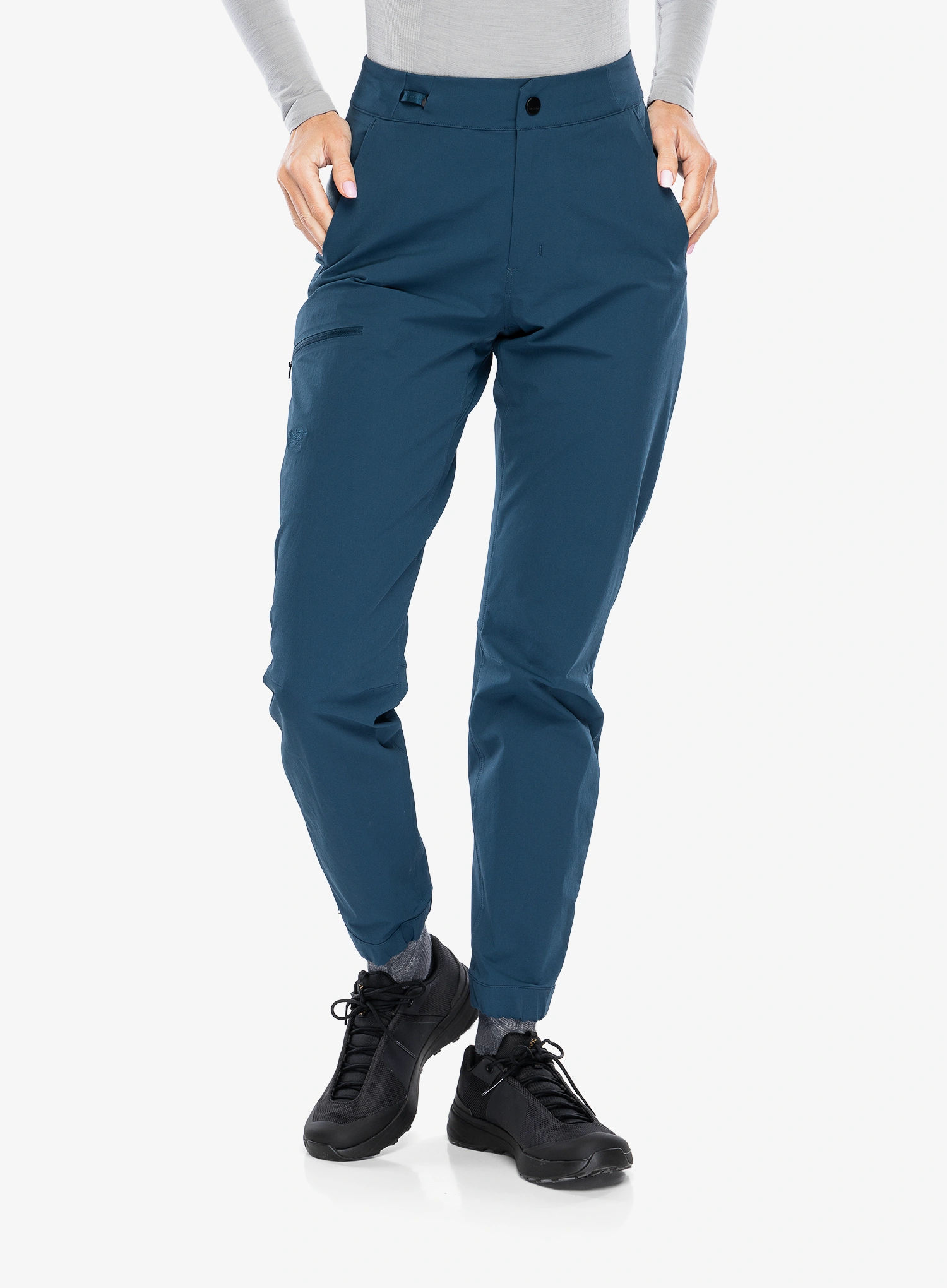 ArcteryxGammaTaperedPant_nightscap623555701057a.webp