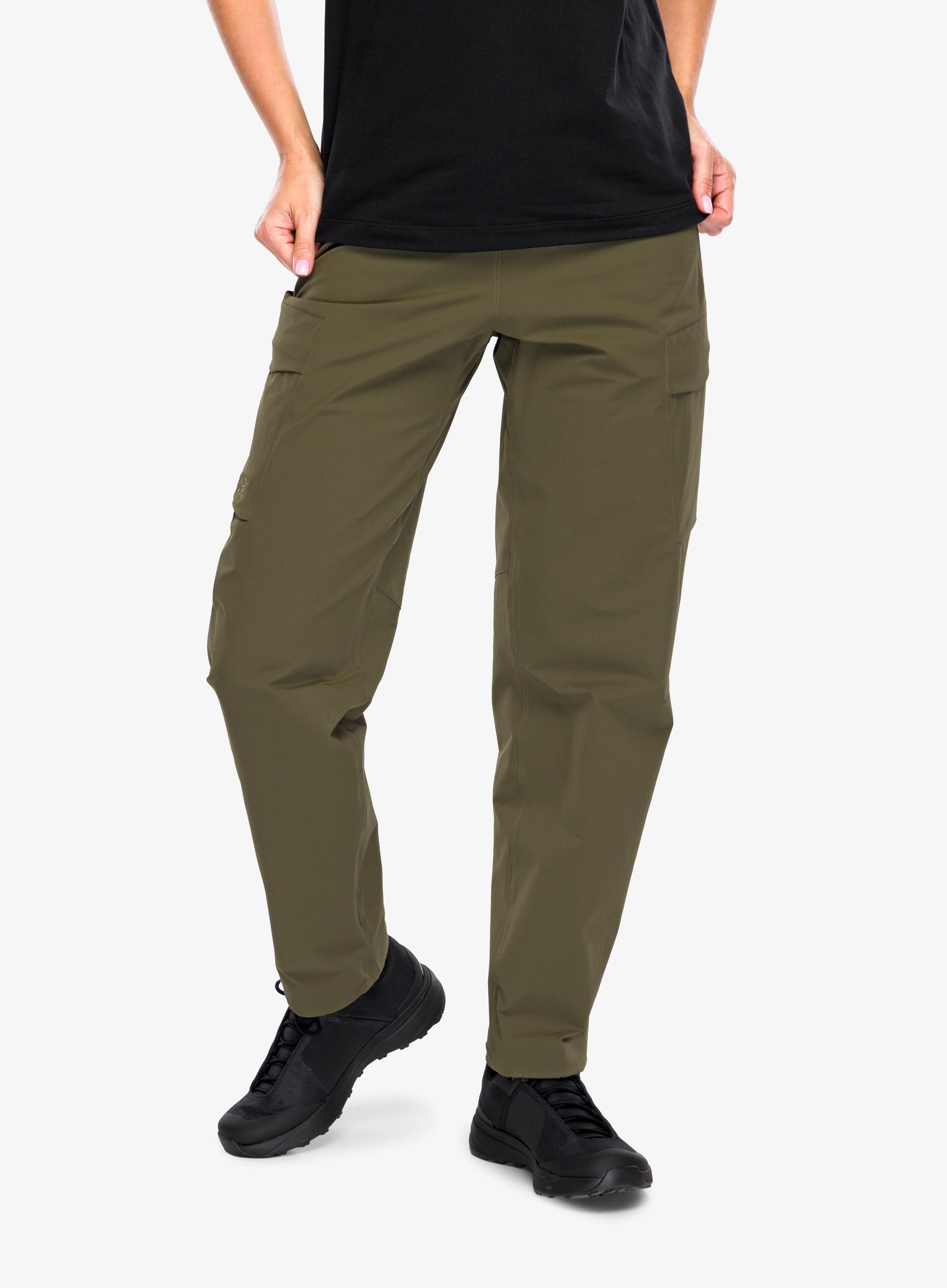 ArcteryxGammaUtilityPant_tatsu623555694083c.webp