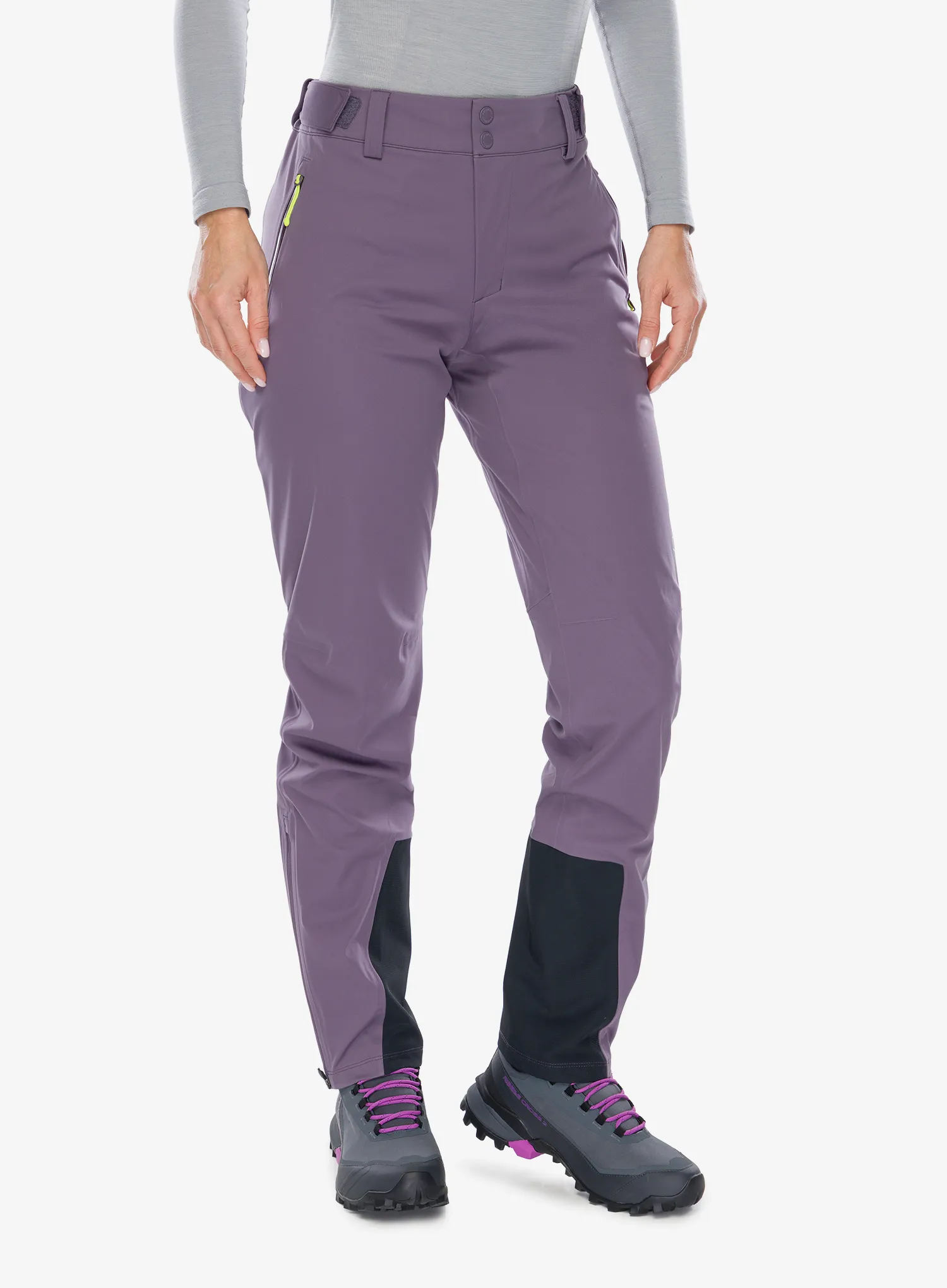 BerghausRidge_Roamer3LWPSoftshellPant_purpleplanet_5063374129062a.webp