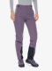 Дамски панталони cофтшел Berghaus Ridge-Roamer 3L WP Softshell Pant - purple planet