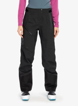 DynafitBlacklight3LPant_blackout_fw26_4053866802246_1_474.webp