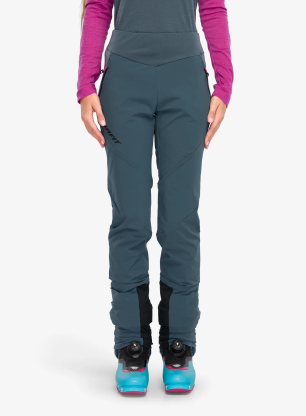DynafitBlacklightHybridPant_cindercinder_fw26_4053866803090_1_325.webp