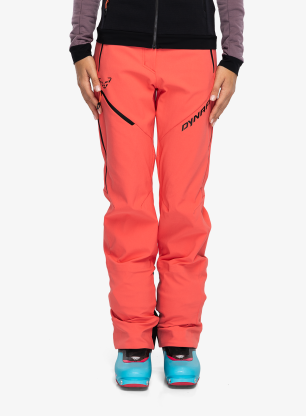 DynafitMercuryDstPants_cabana_fw26_4053866902779_1_433.webp