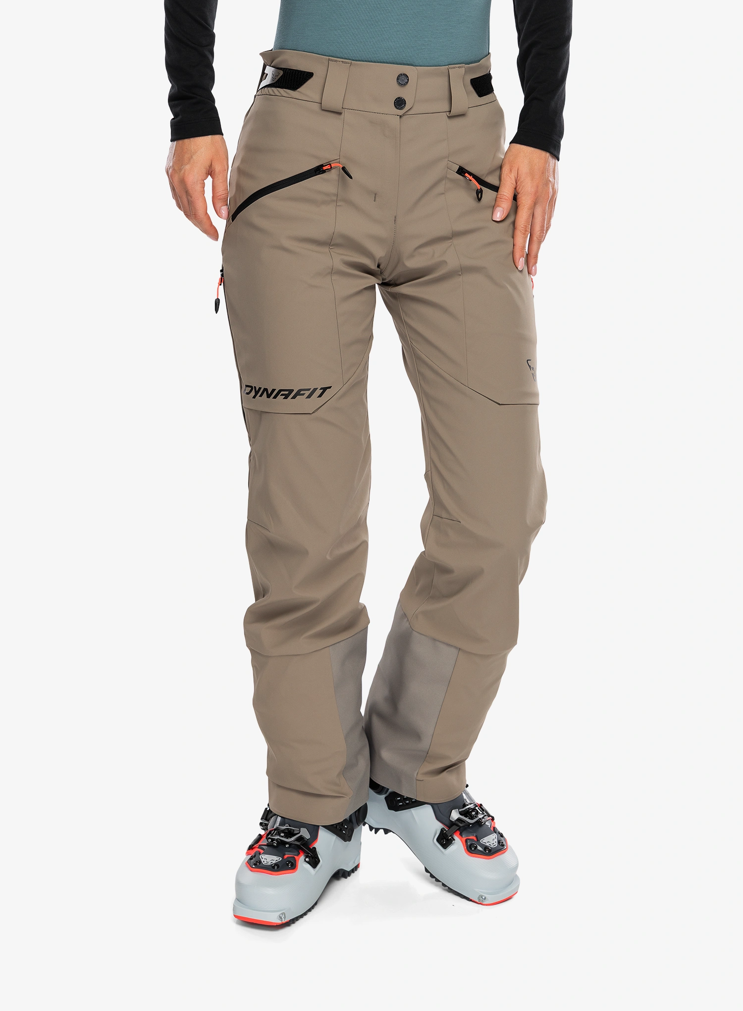 DynafitRadicalSoftshellPant_rockfalle4053866790987a.webp