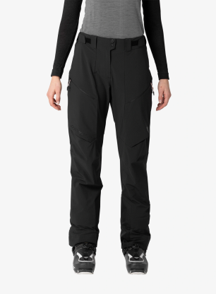 DynafitRidgeDstPant_blackout_fw26_477.webp