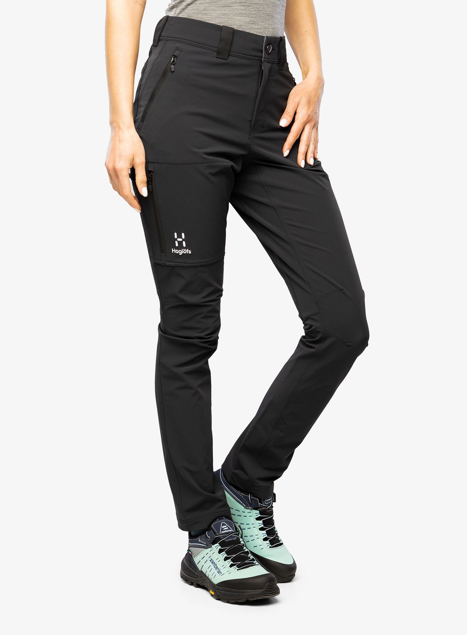 HaglofsMoranSoftshellSlimPant_trueblack_970.jpg