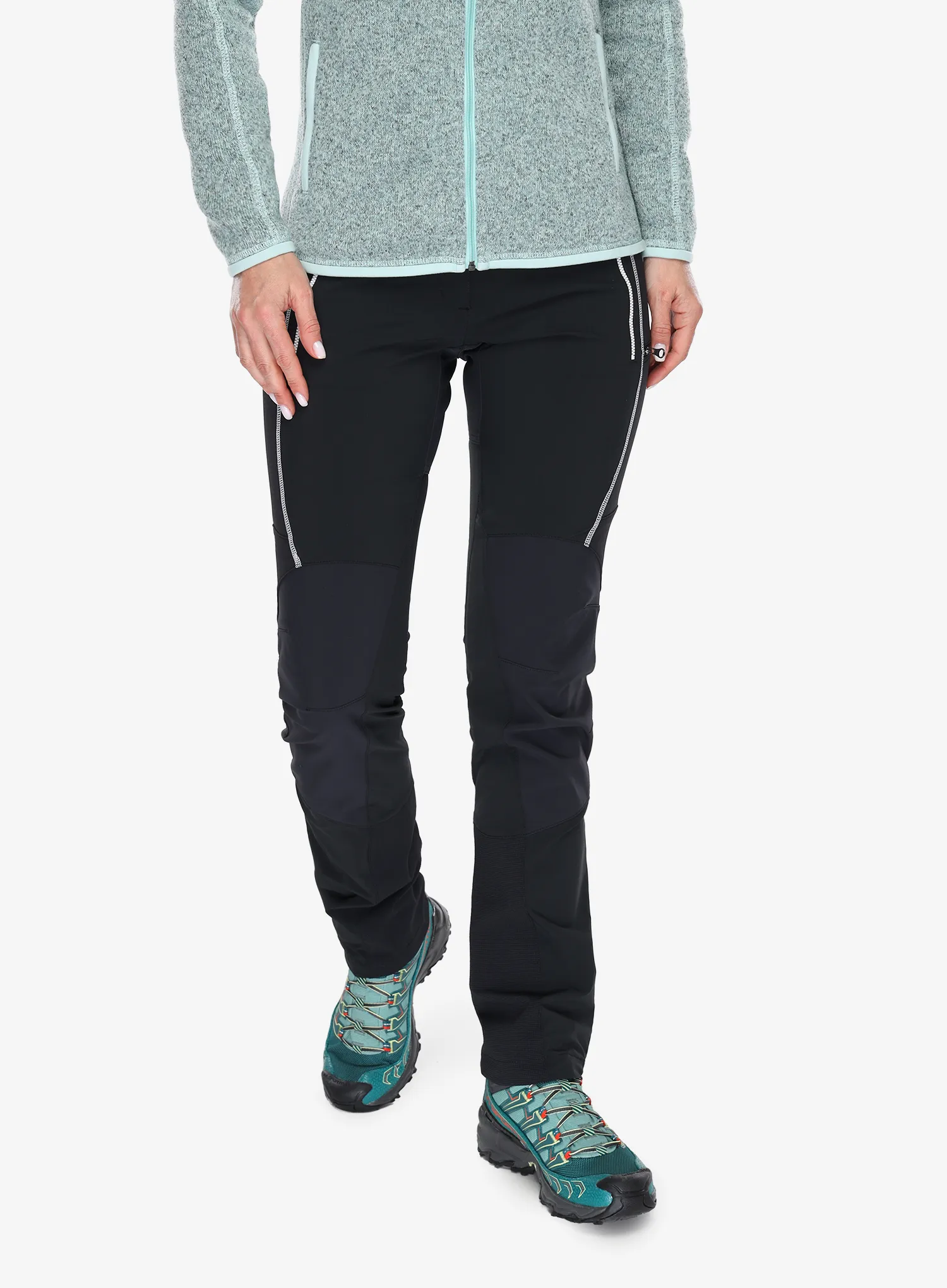 LaSportivaZupo20Pant_blackblack8020647744640a.webp