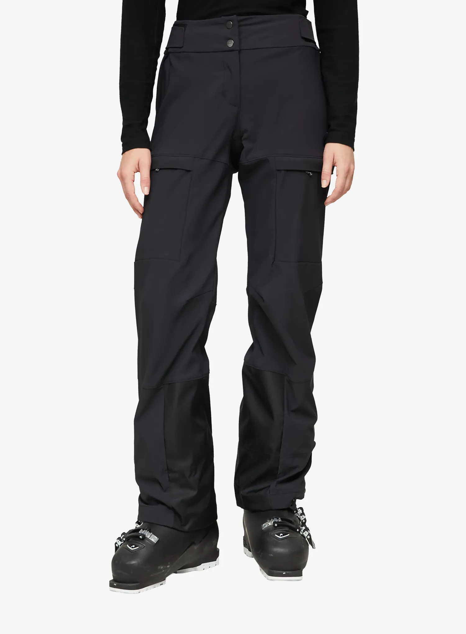 MammutSkintrackSOPants_black_fw26_7628352167306_1_306.webp