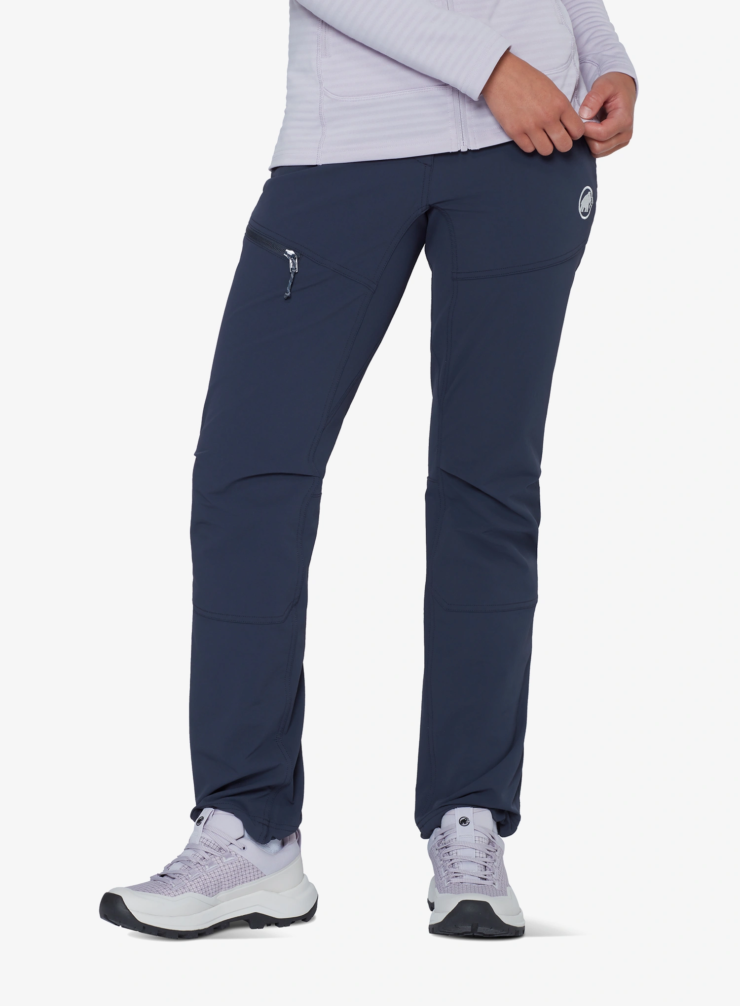 MammutTaissSOPants_marine_fw26_092.webp