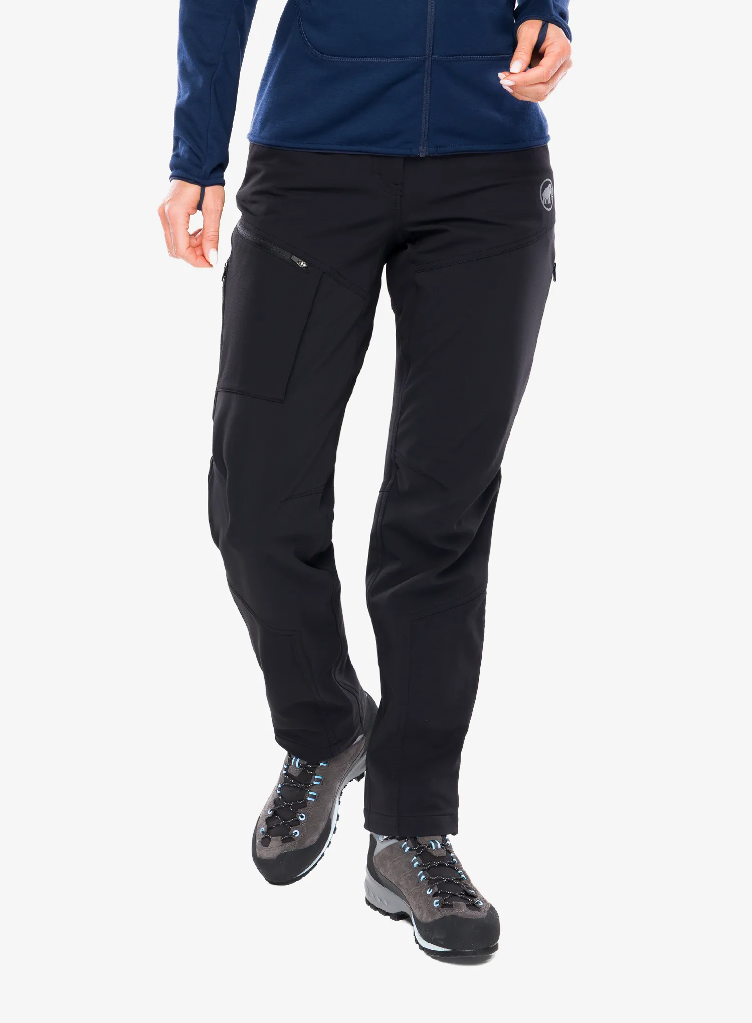 qweMammutZinalGuideSOHybridPantsblack7619876733139a.webp