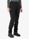 qweMilletKametXcsPant_blacknoir3515720444210a.webp