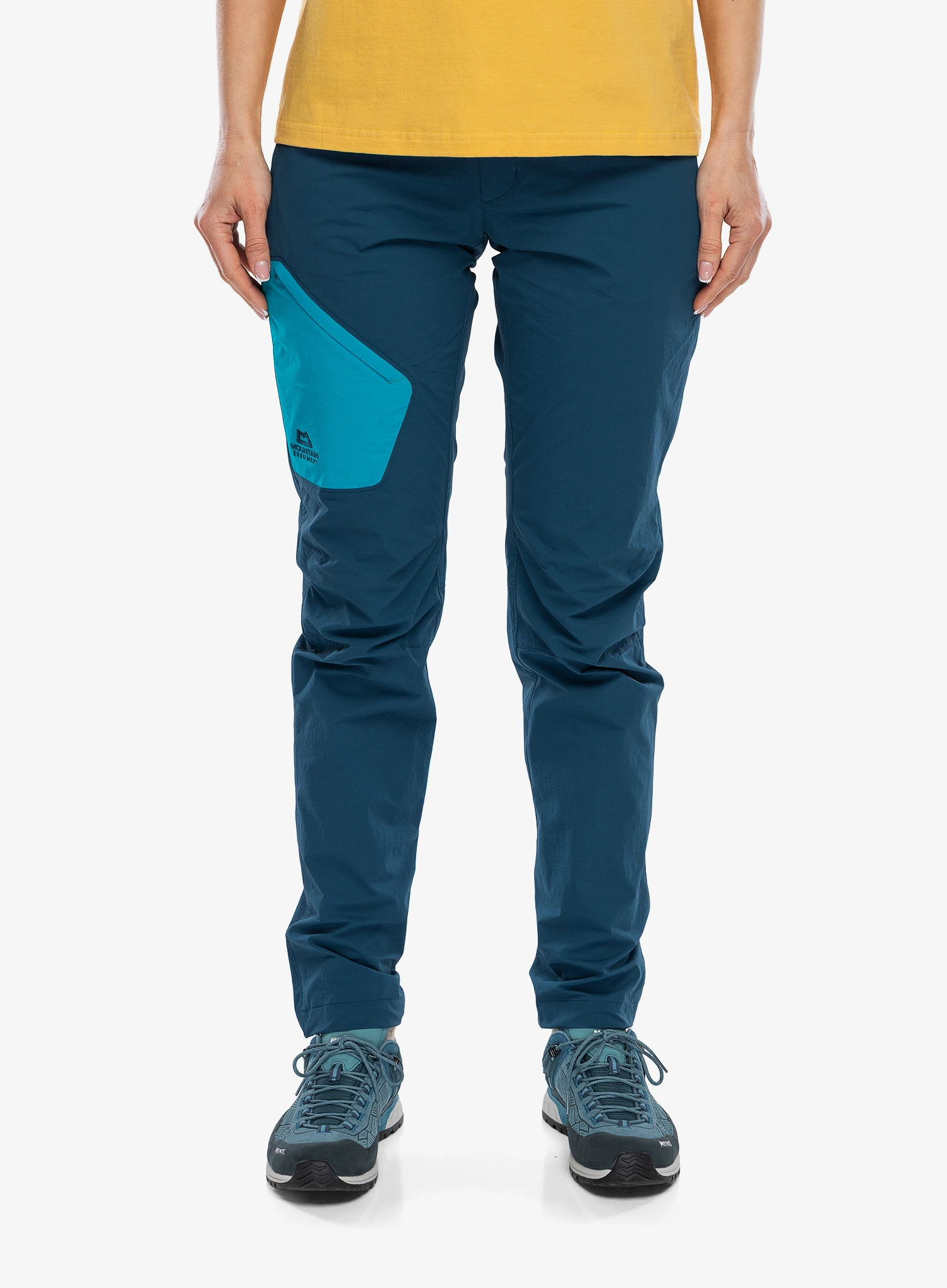 MountainEquipmentComiciPant_AC_majolicatopaz5053817409592a.webp