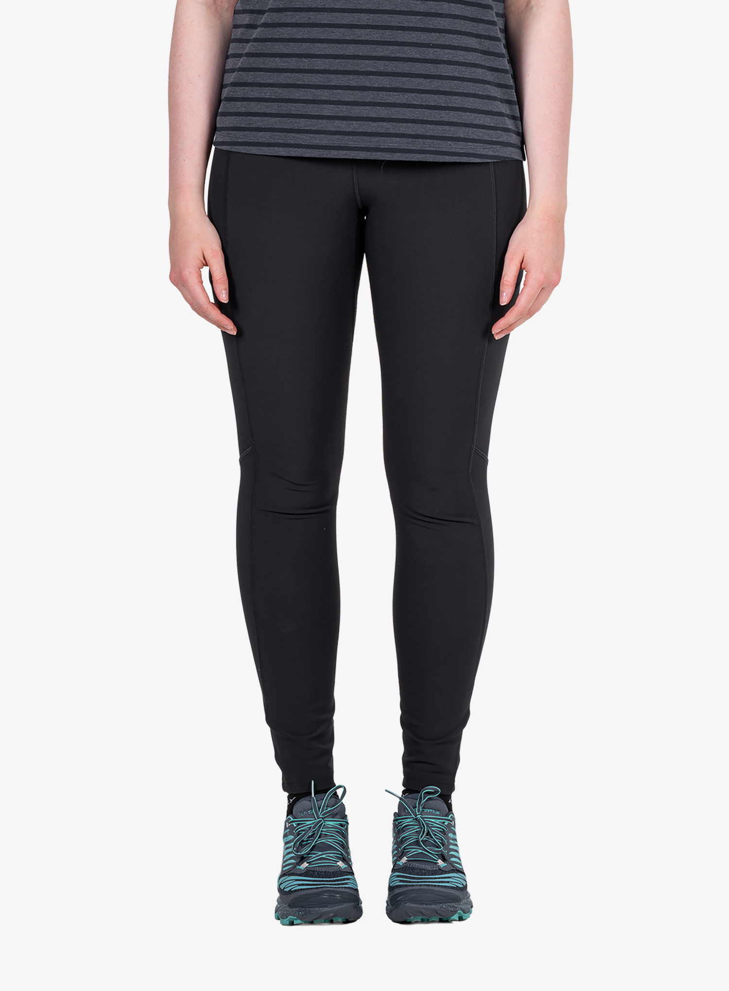 MountainEquipmentJannuTight_black_fw26_5053817418280_1_230.webp