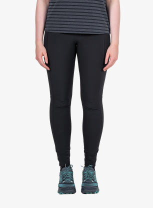 MountainEquipmentJannuTight_black_fw26_5053817418280_1_230.webp