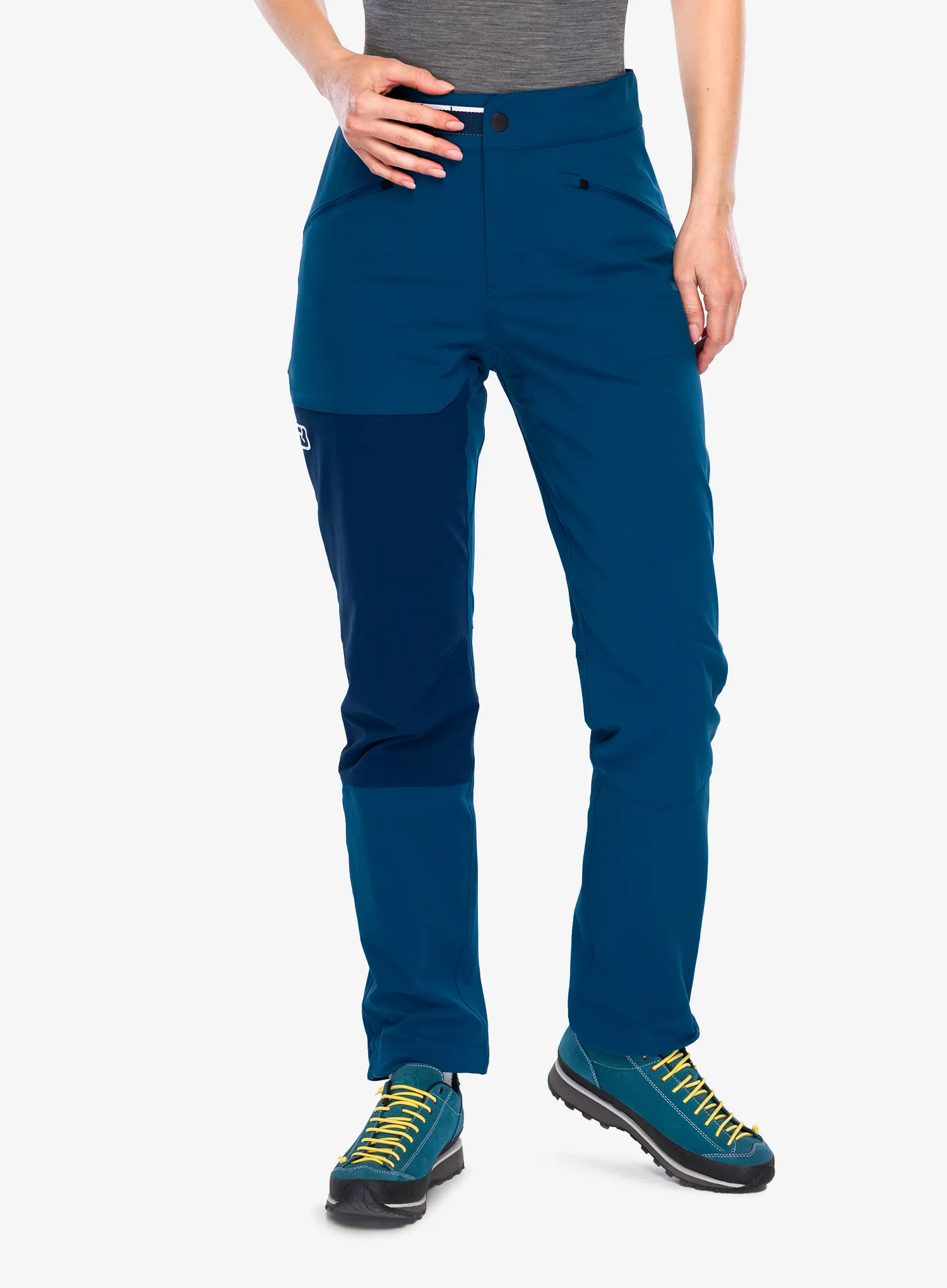 OrtovoxBrentaPants_petrolblu4251877772590a.webp