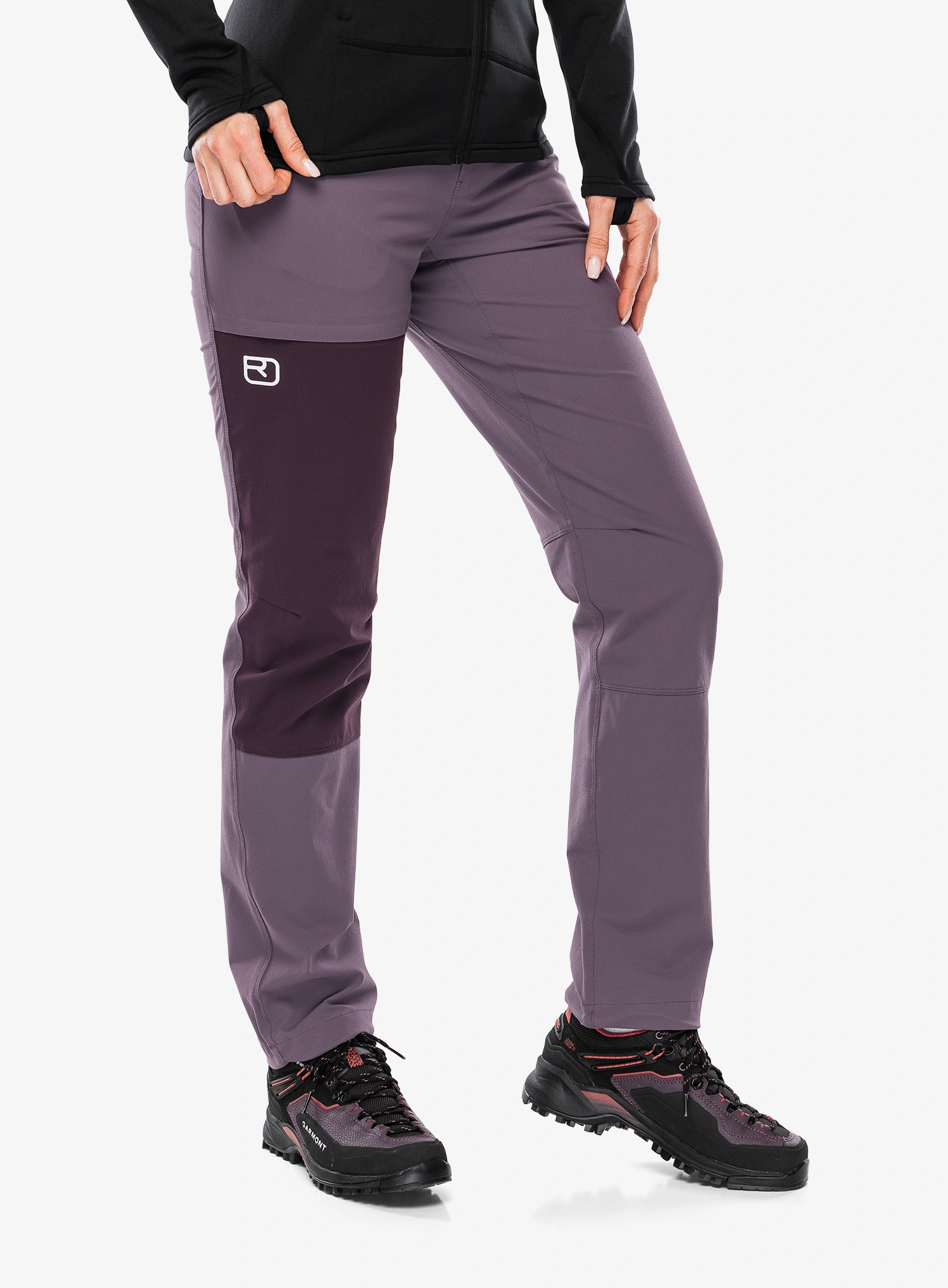 OrtovoxBrentaPantswildberry4251877772712a.webp