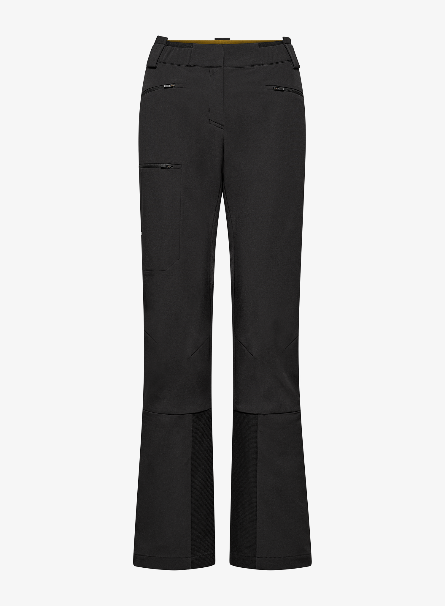 SalewaLagorai2DstPant_blackout_fw26_4053866920735_1_057.webp