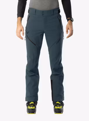 DynafitMercuryDstPants_cinder_fw26_4053866902328_1_159.webp