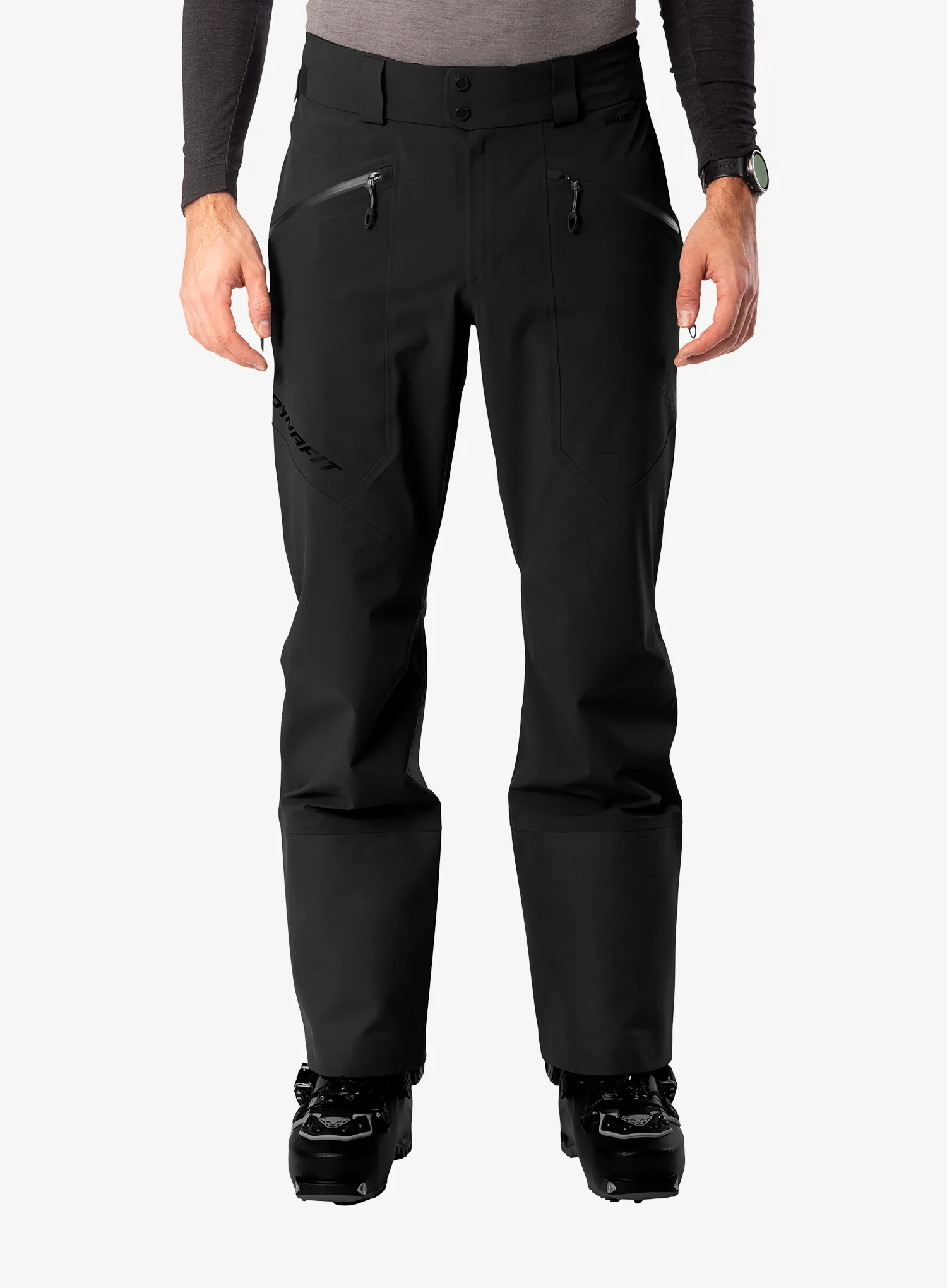 DynafitRadical3LPants_blackout_fw26_4053866902076_1_425.webp