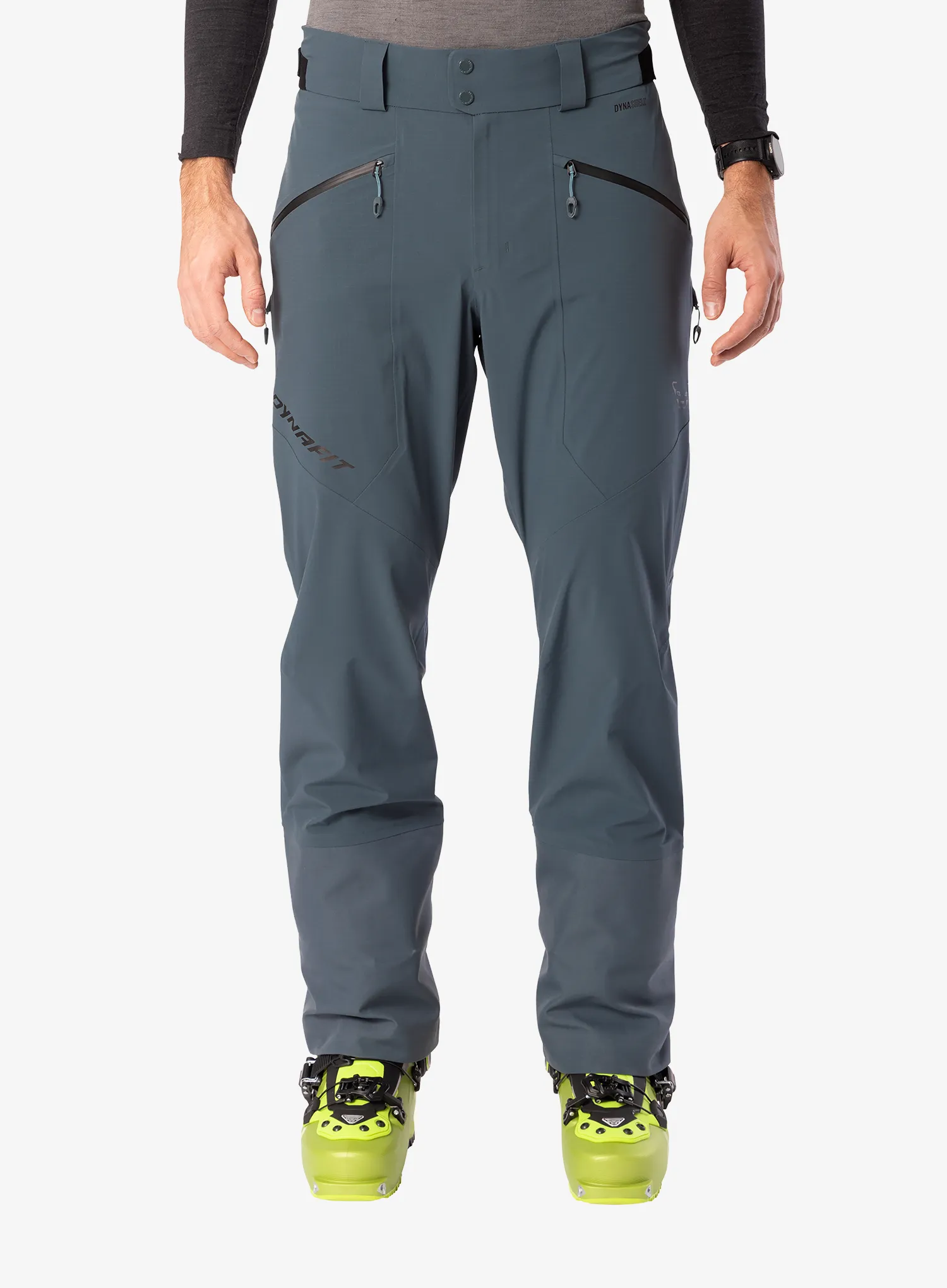 DynafitRadical3LPants_cinder_fw26_4053866902021_1_475.webp