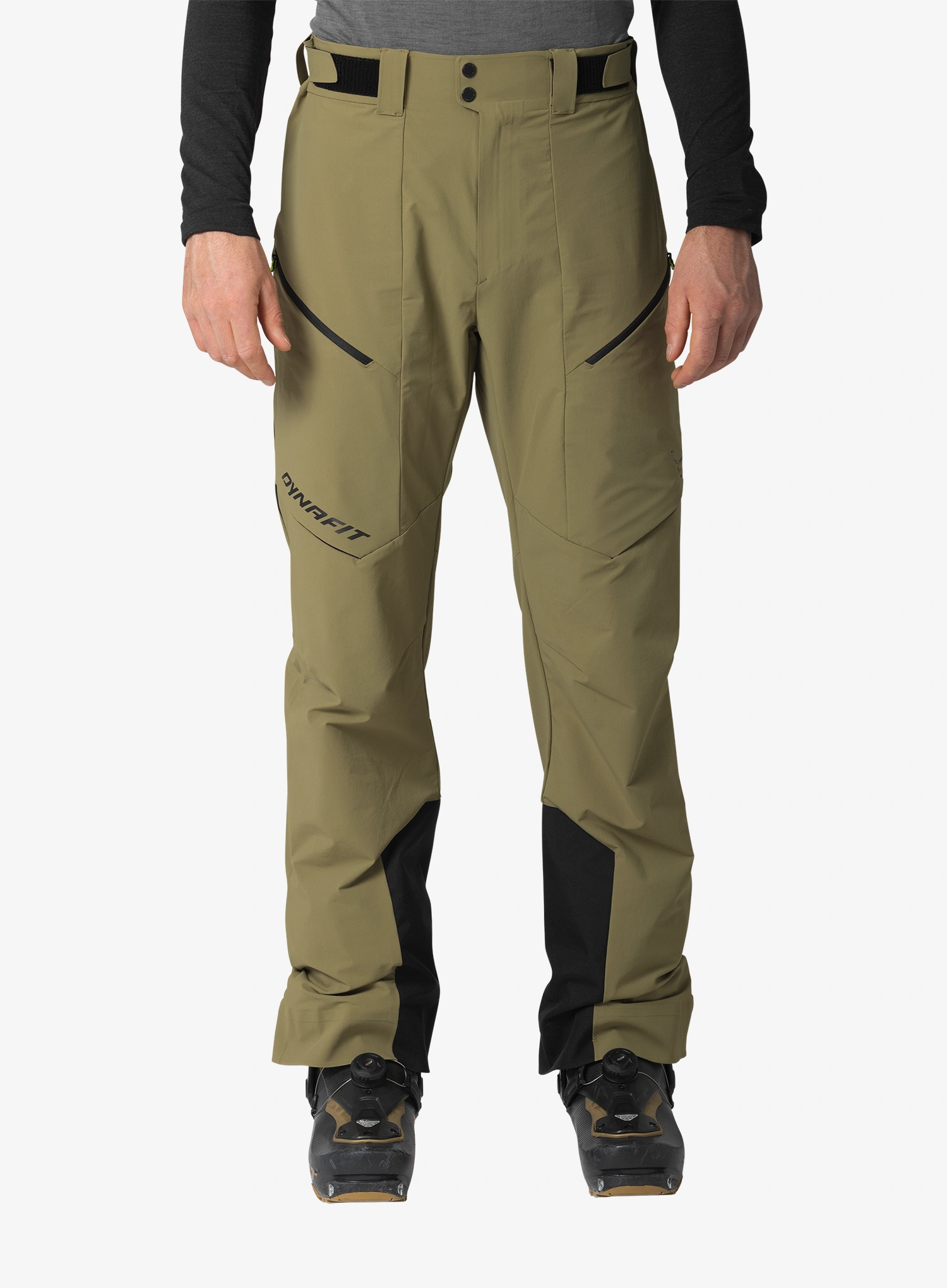 DynafitRidgeDstPant_militarygreen_fw26_082.webp
