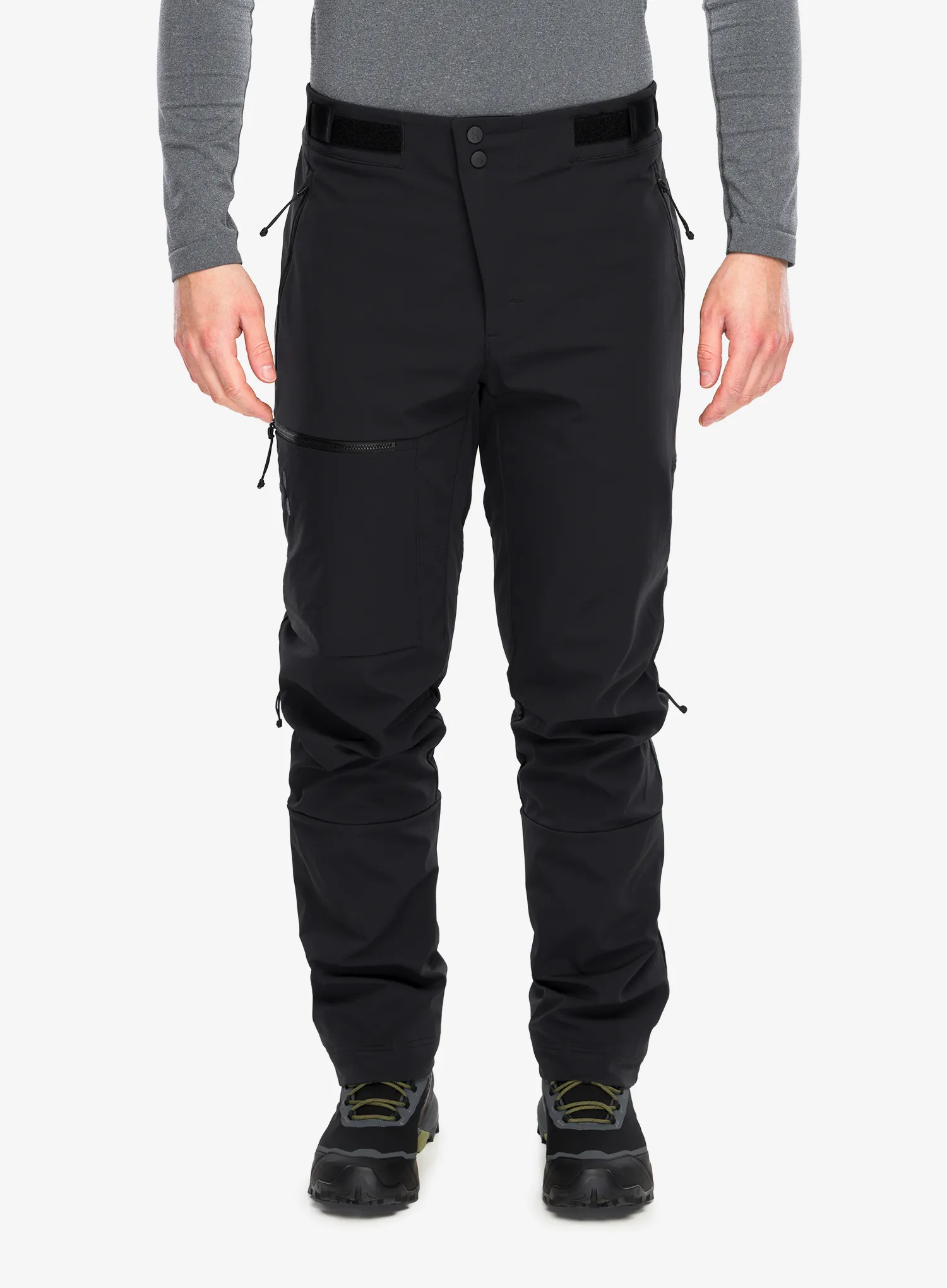 HaglofsROCSightSoftshellIIPanttrueblack7318841948645a.webp