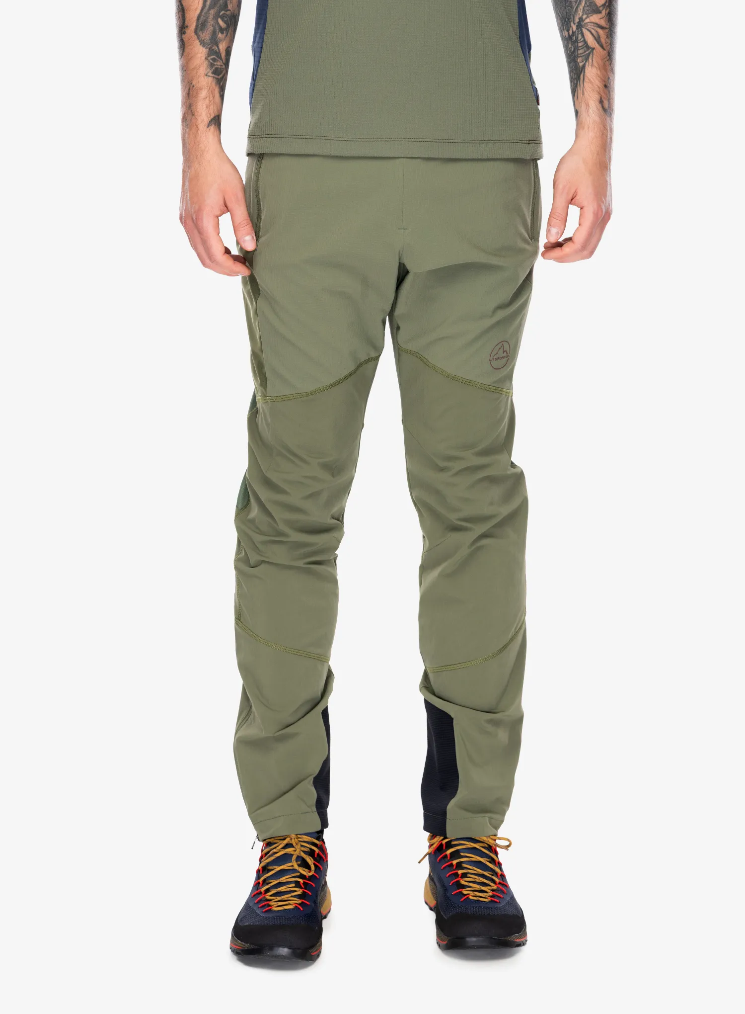 LaSportivaAequilibriumSpeedPantscypressredwood8058428298280a.webp