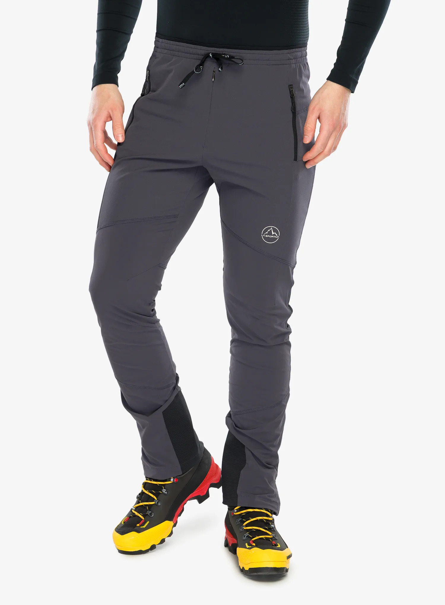 LaSportivaAequilibriumSpeedPants_onyxcha8058428132355a.webp