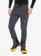 LaSportivaAequilibriumSpeedPants_onyxcha8058428132355a.webp