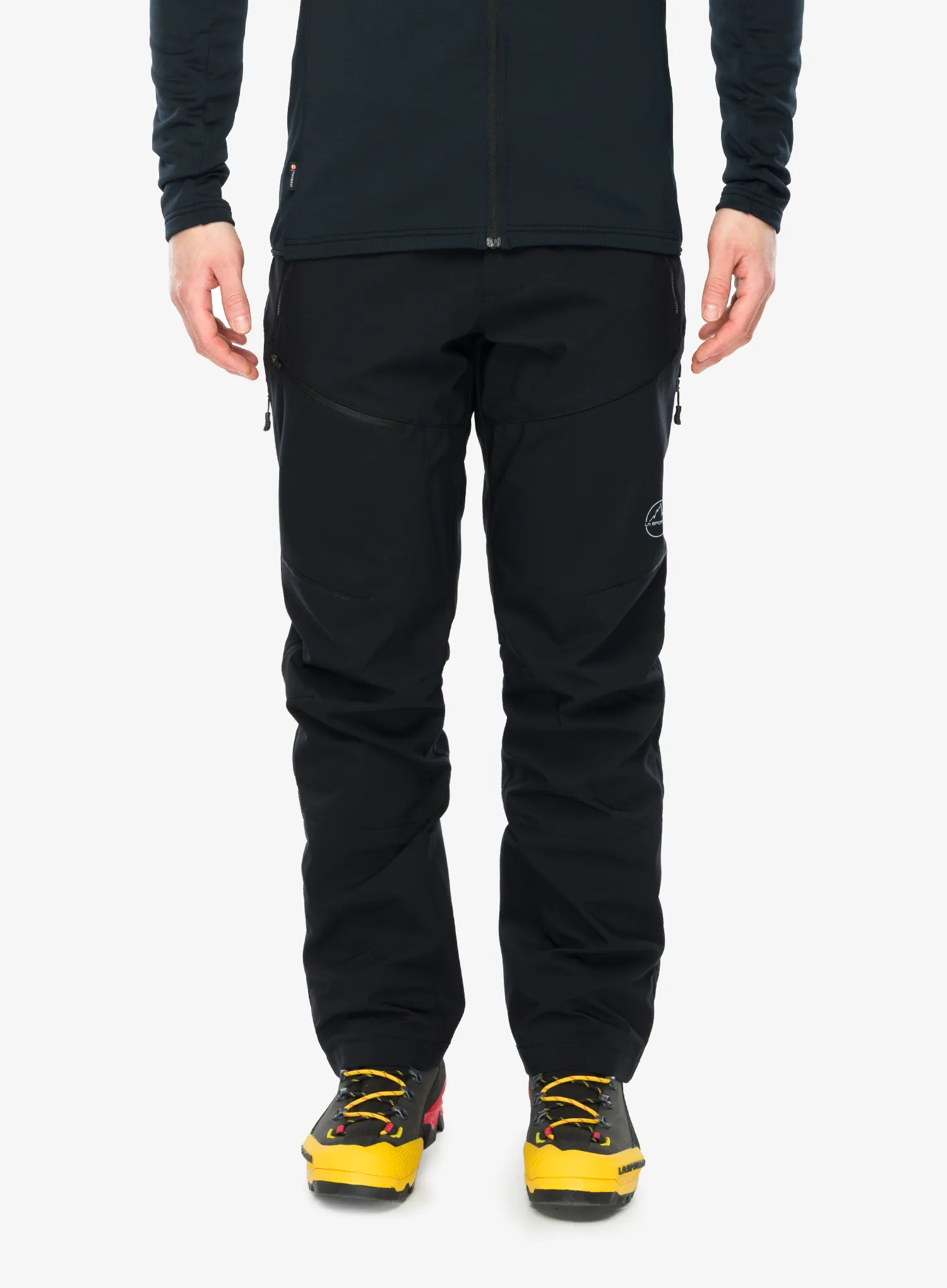 LaSportivaCrossridgeSoftshellPant_black8058428069156a.webp