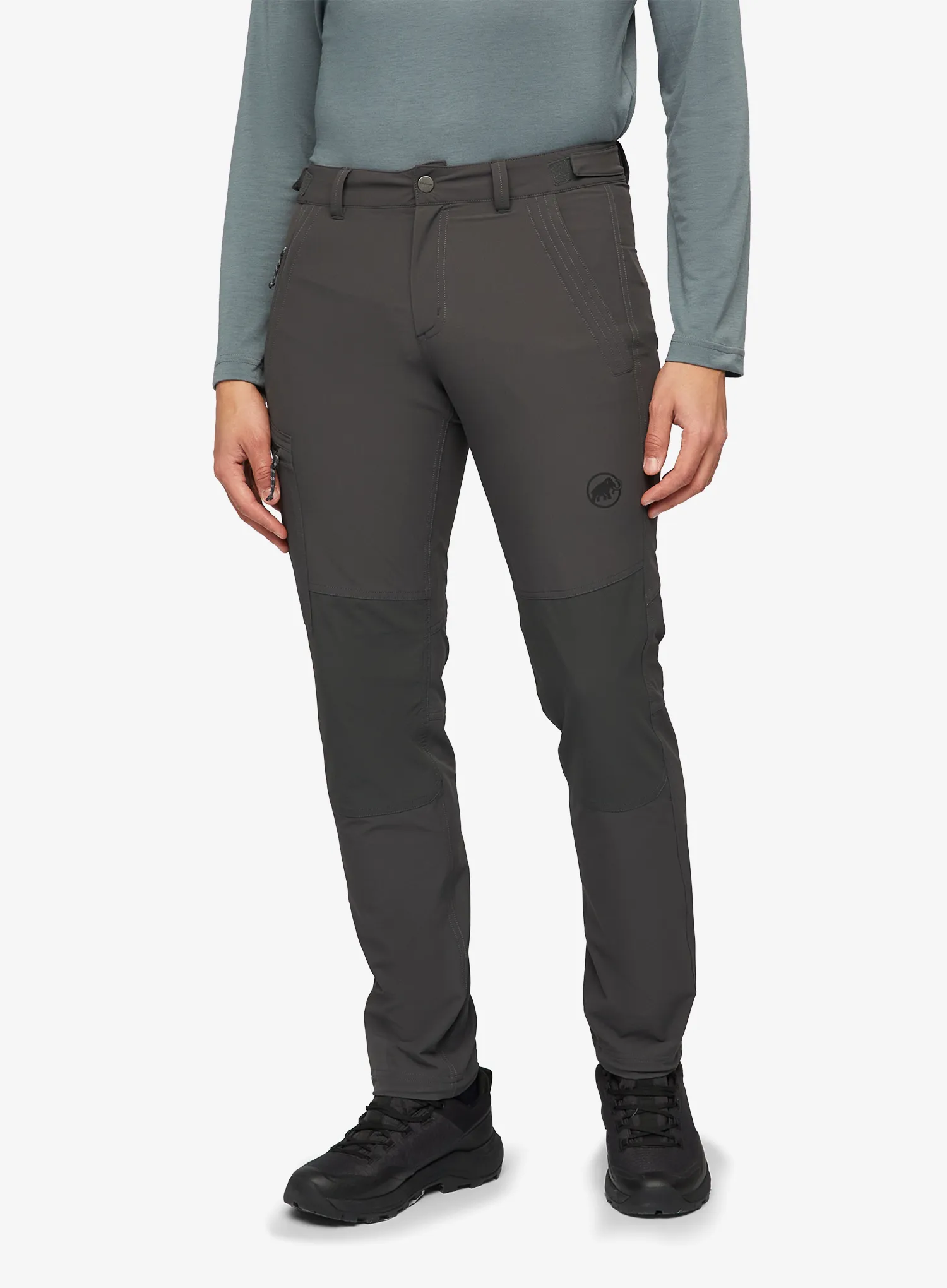 MammutRunboldGuideSOPants_gabbro_fw26_7628352164398_1_410.webp