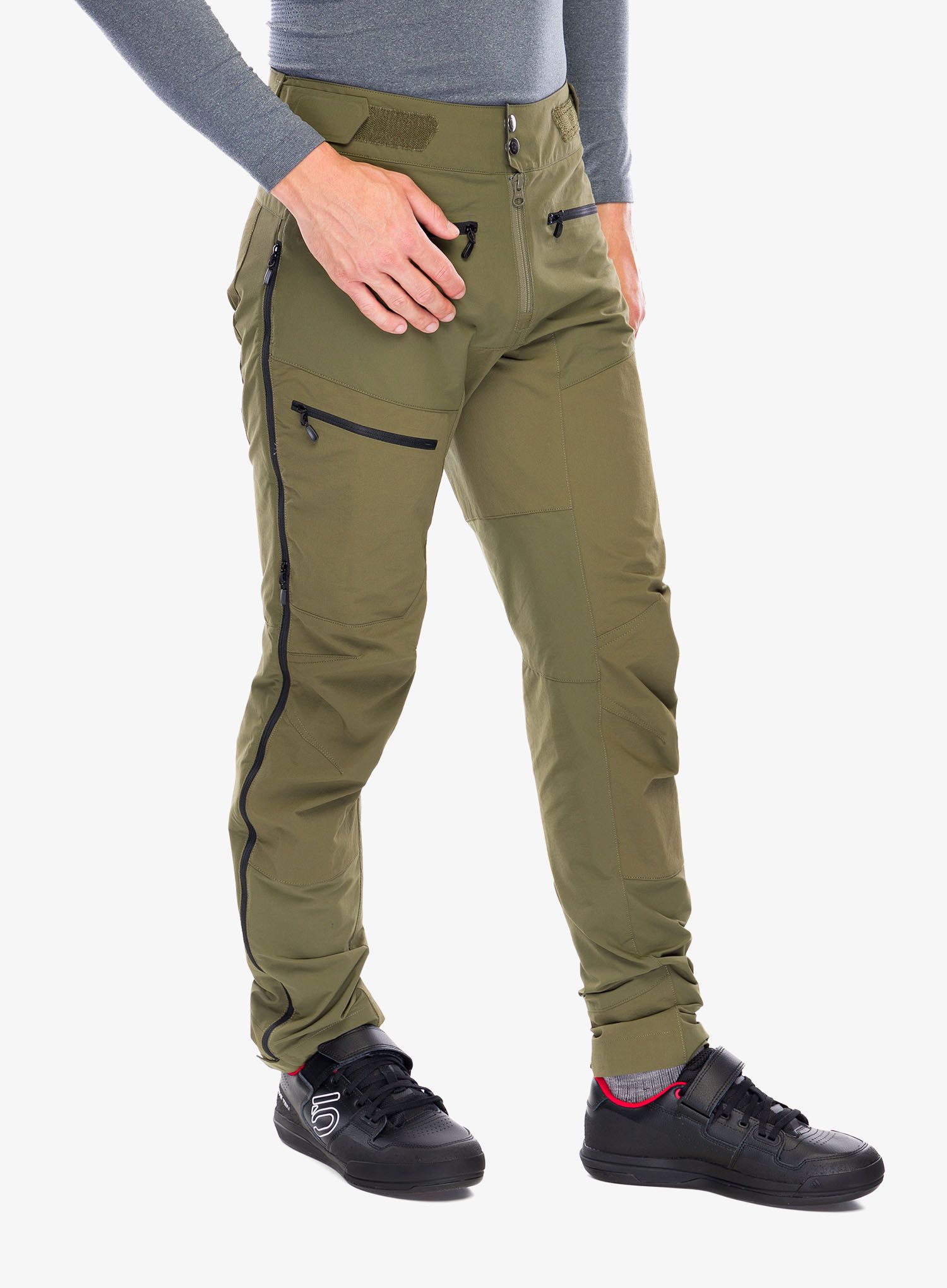 NorronaFjoraFlex1Pants_olivenight_7042698521354c.jpg
