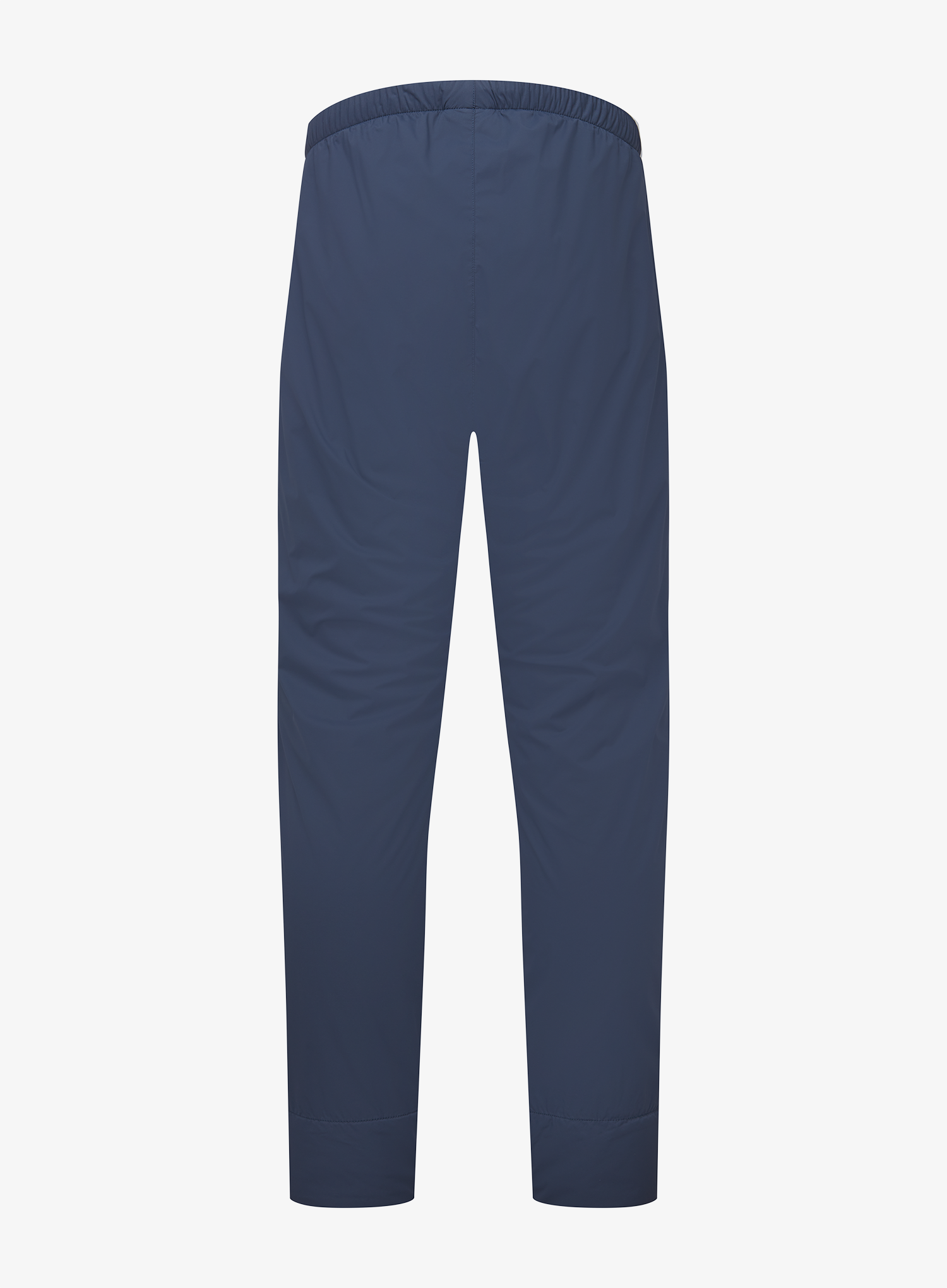 Панталони cофтшел Mountain Equipment Switch Pant - cosmos