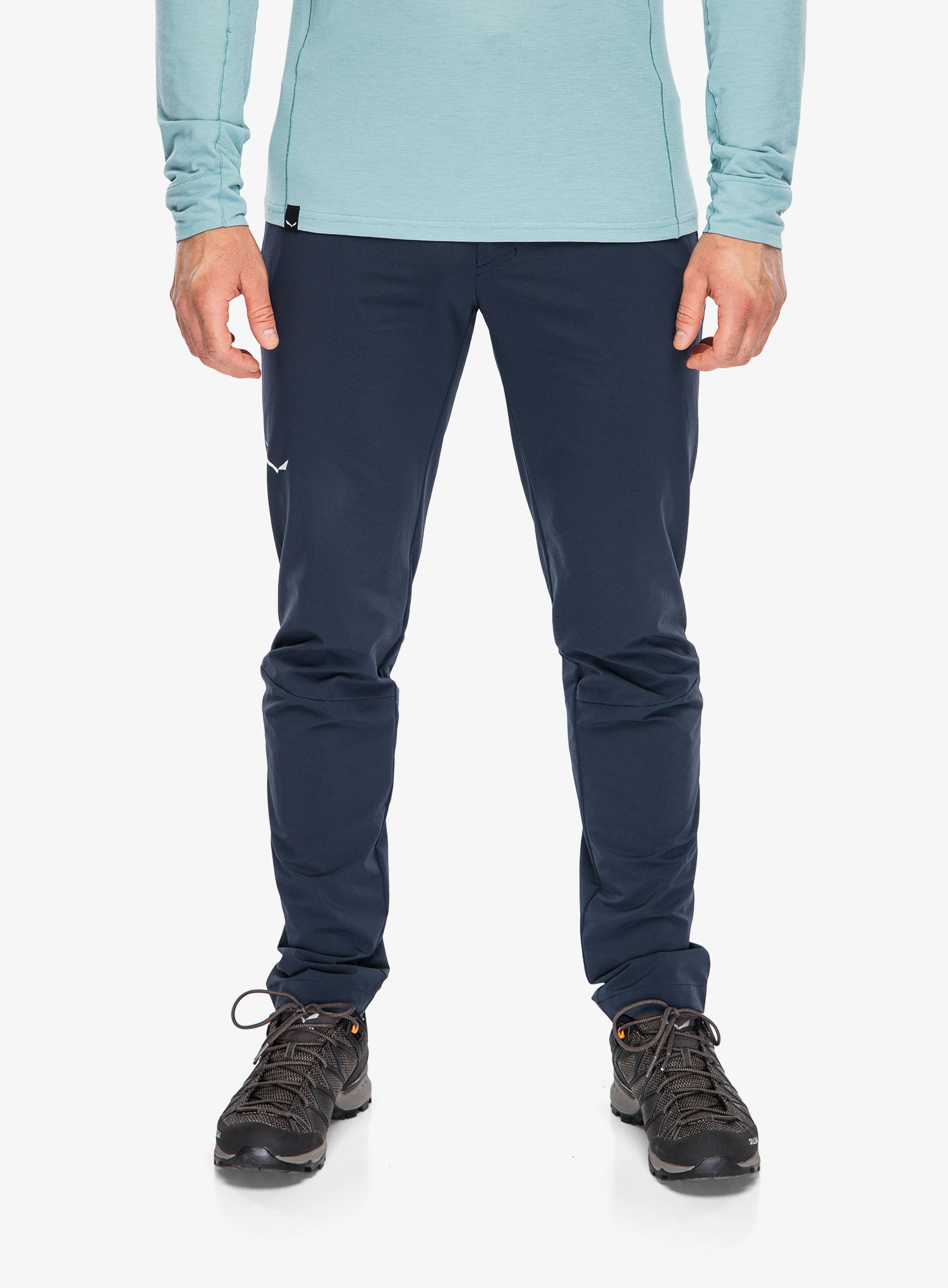 SalewaPedroc5DstPant_blueberry4053866865746a.webp