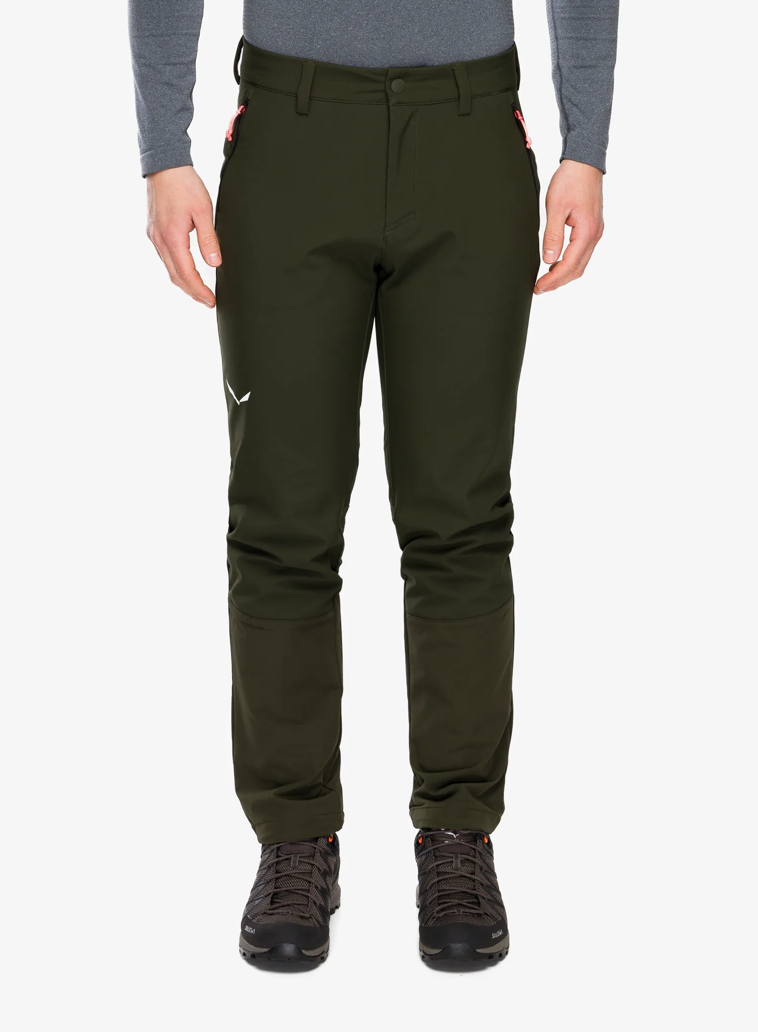 qweSalewaPuezDolomia2Pants_darkolive4053866821681a.webp