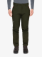 qweSalewaPuezDolomia2Pants_darkolive4053866821681a.webp