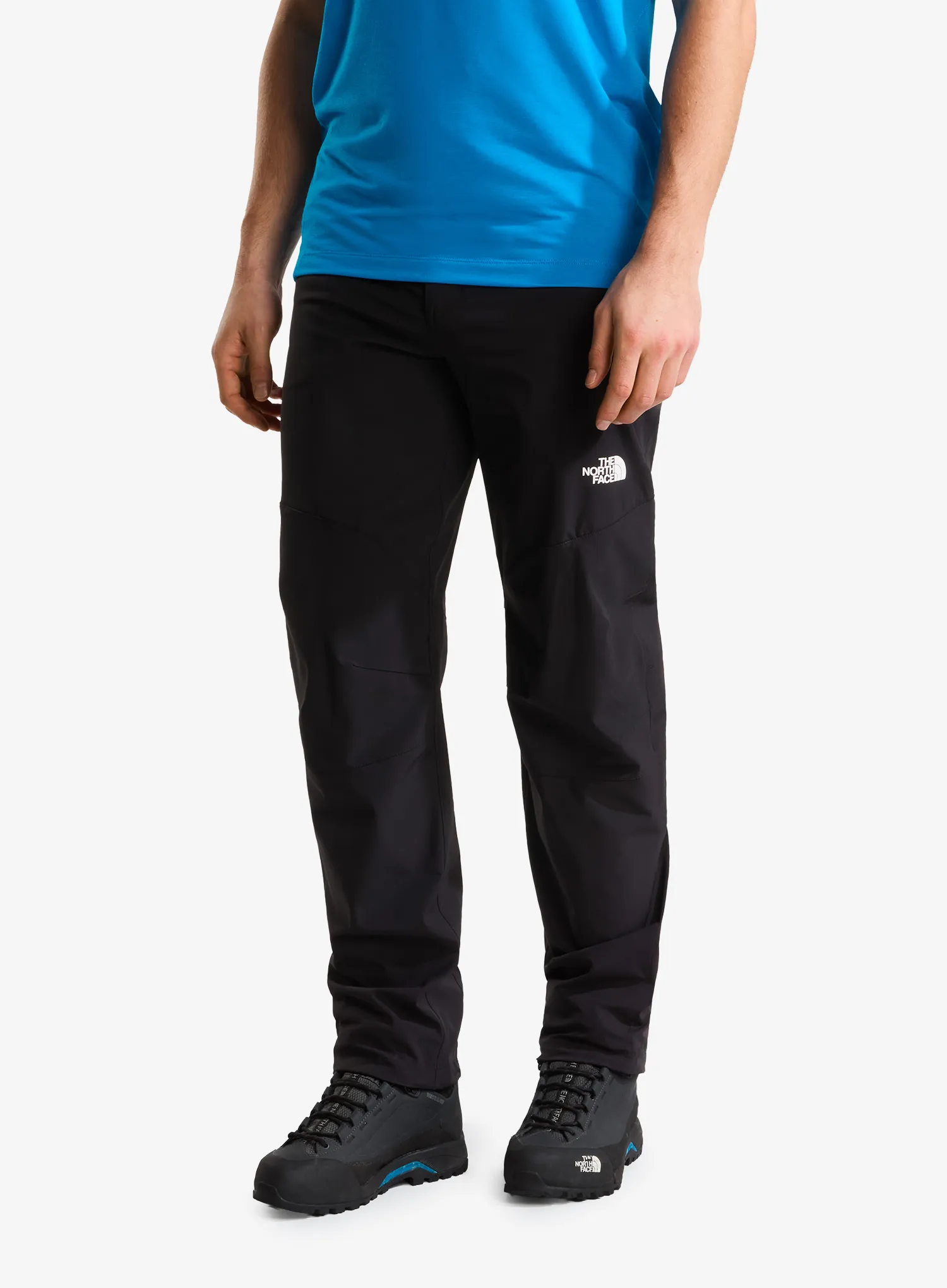 TheNorthFaceAlpineRidgeRegularTaperedPant_tnfblacknp197642323571a.webp