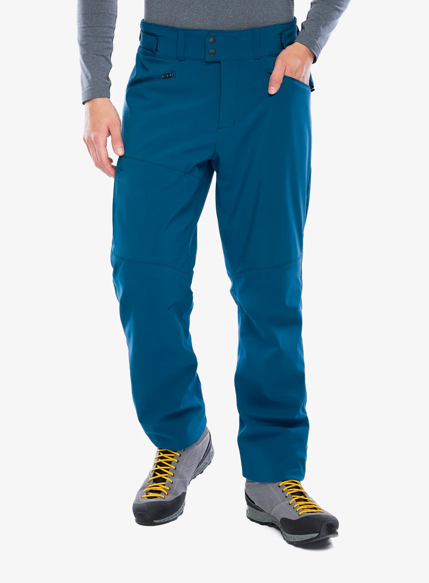 VaudeElopeSoftshellPants_balticsea4062218898035a.webp