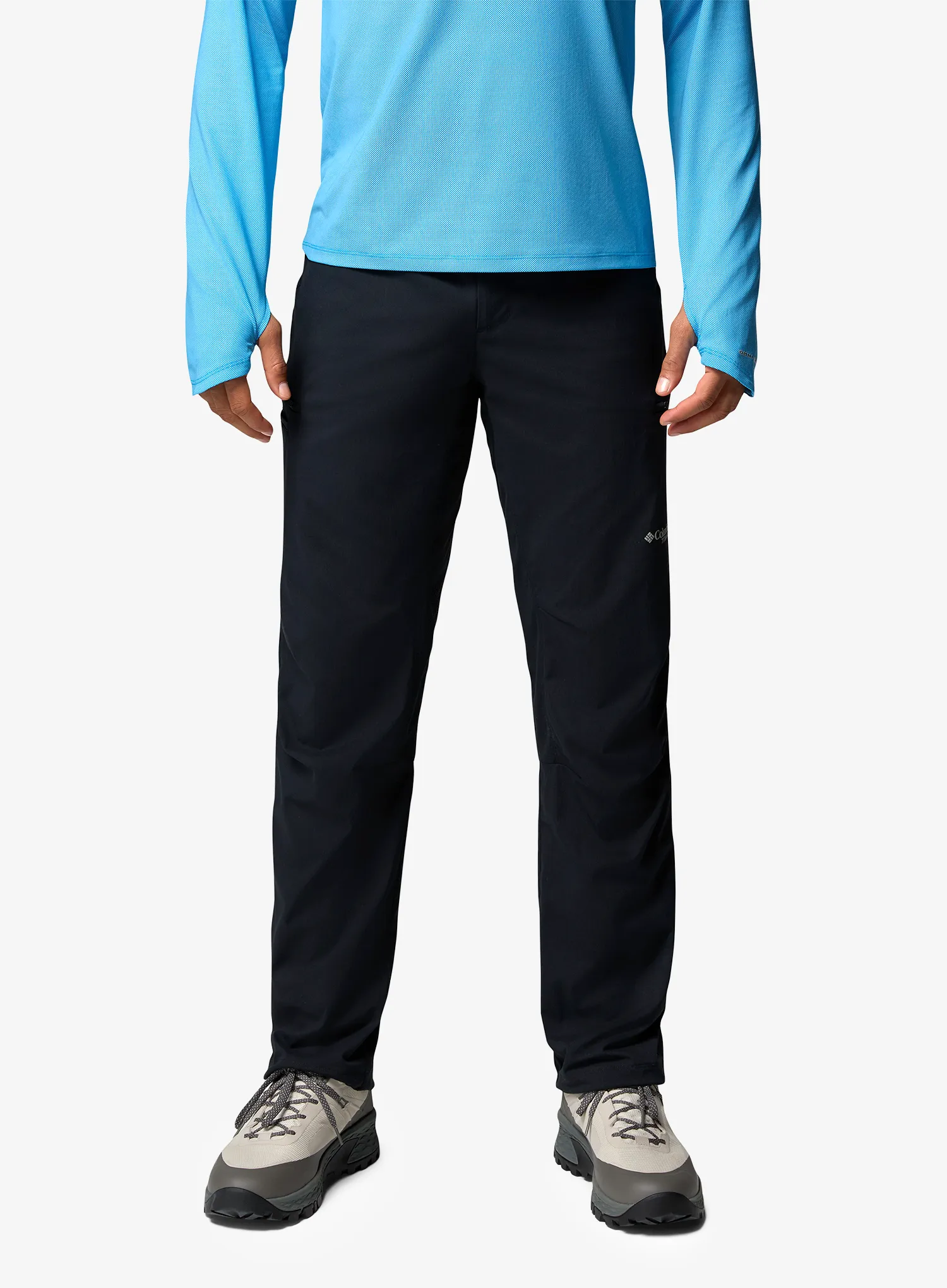 ColumbiaCosmiquesProNylonPant_blackColumbiaCosmiquesProNylonPantblack198711816765a.webp
