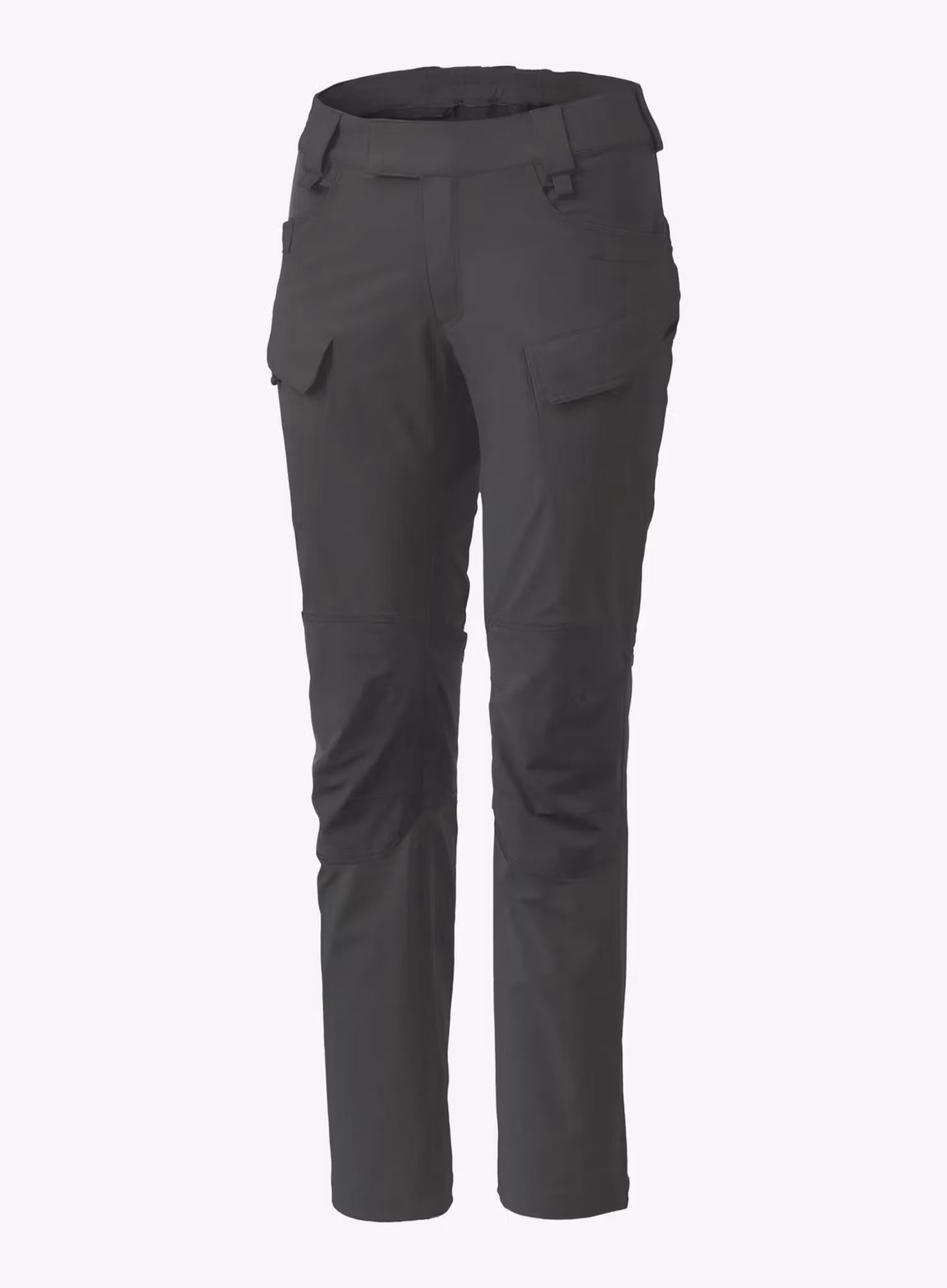 Helikon_TexOutdoorTacticalPantsVersaStretch_shadowgrey_fw26_5902688073800_1_165.webp