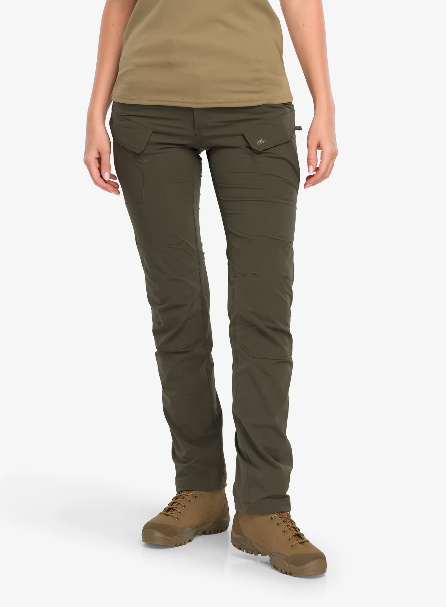 Helikon_TexOutdoorTacticalPantsVersaStretch_taigagreen_fw26_5902688073640_1_357.webp